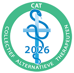 CATvirtueelschild'26