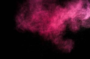 IMG 5283 Roze wolk