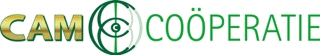 Camcoop 2
