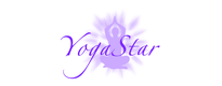 F.jwwb.nl Public G R C Temp Rcthbohkythlfotoatwt Rmvcxl YogaStarLogo 1