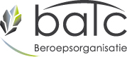 BATC beroepsvereniging