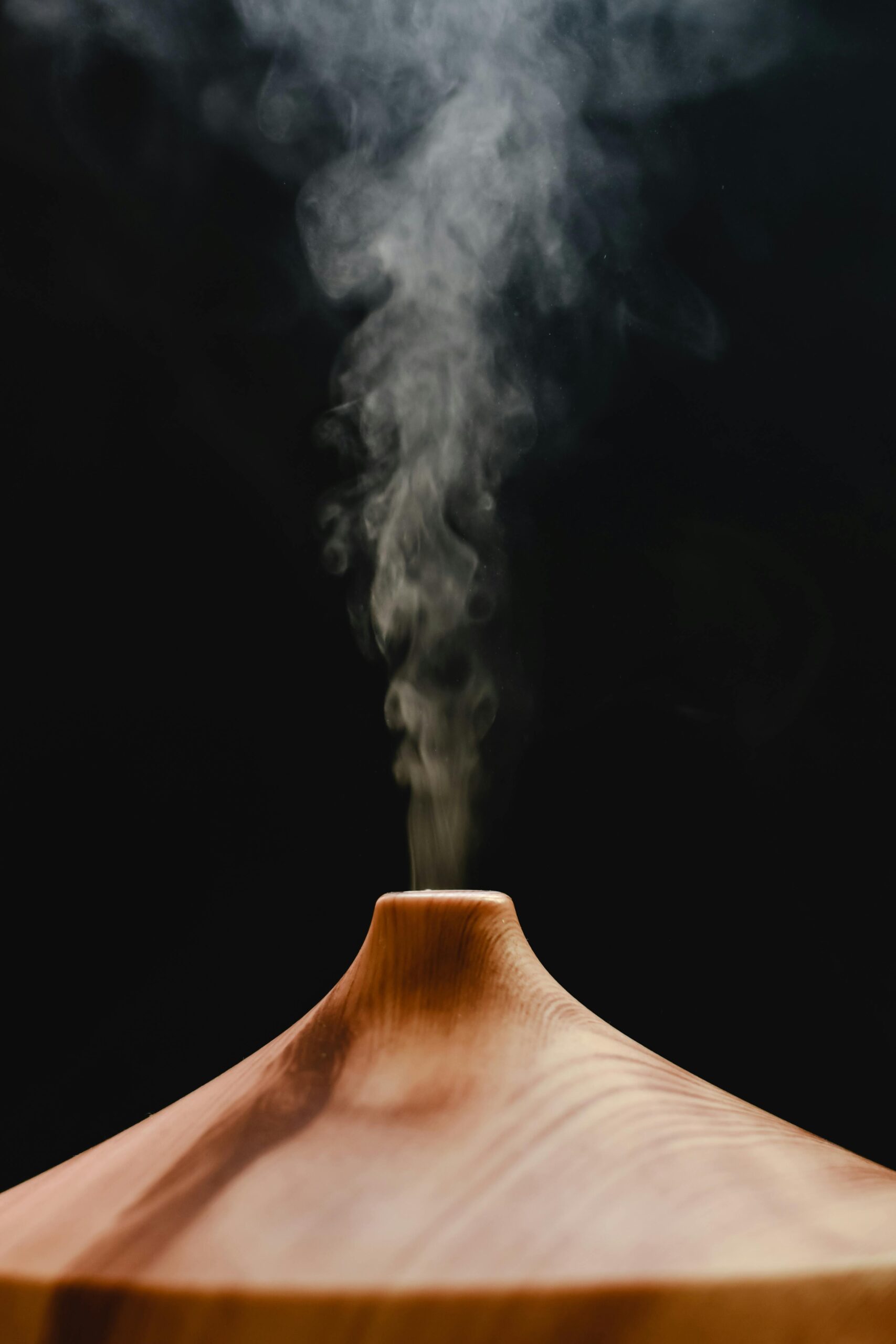 Pexels Eva Bronzini 6914876